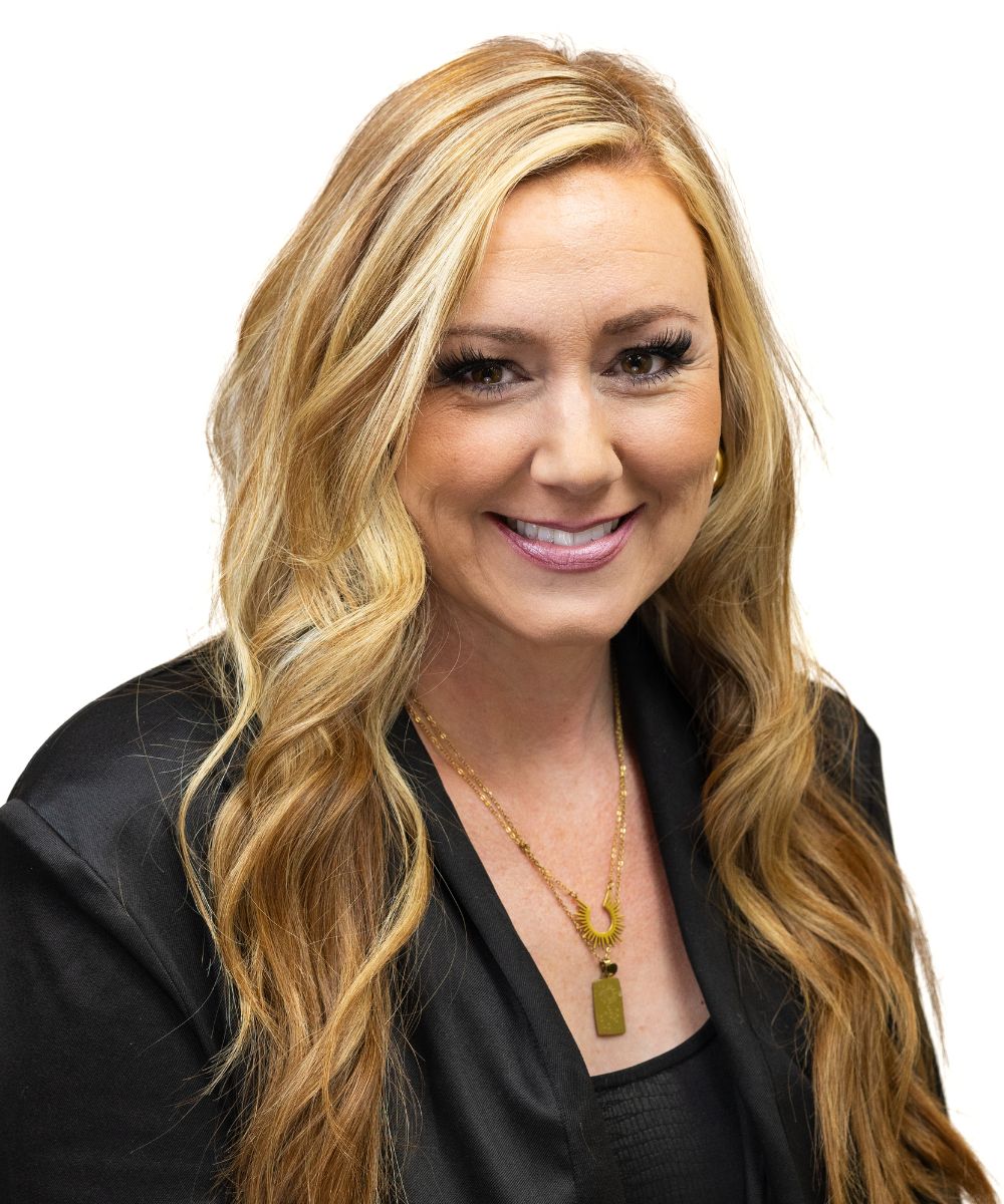 Picture of Rebecca Callejo